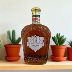 bigez crown royal bottle photoroom