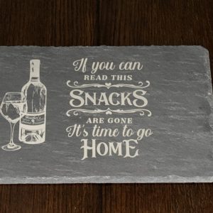 Charcuterie Boards
