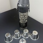 flasks