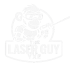 logo transparent