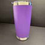 tumblers