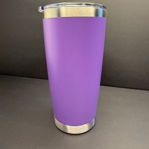 Drinkware