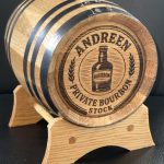 wood